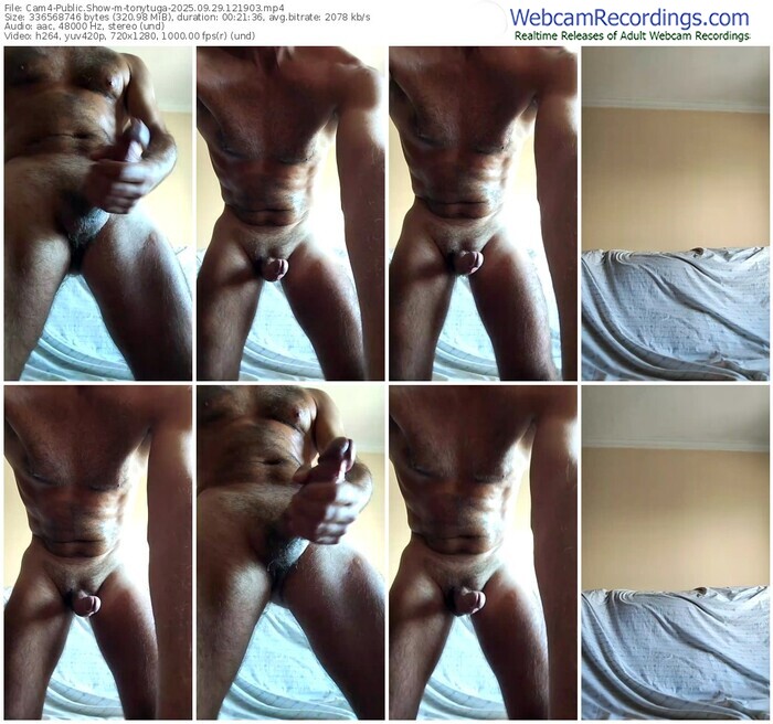 cam4-tonytuga-09-29-2025-12-19-03