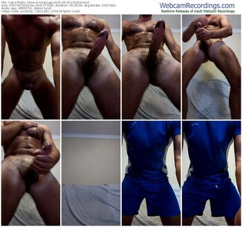 cam4-tonytuga-09-29-2025-19-24-56