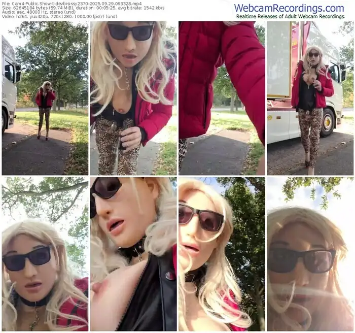 cam4-devbisissy2370-09-29-2025-06-33-28