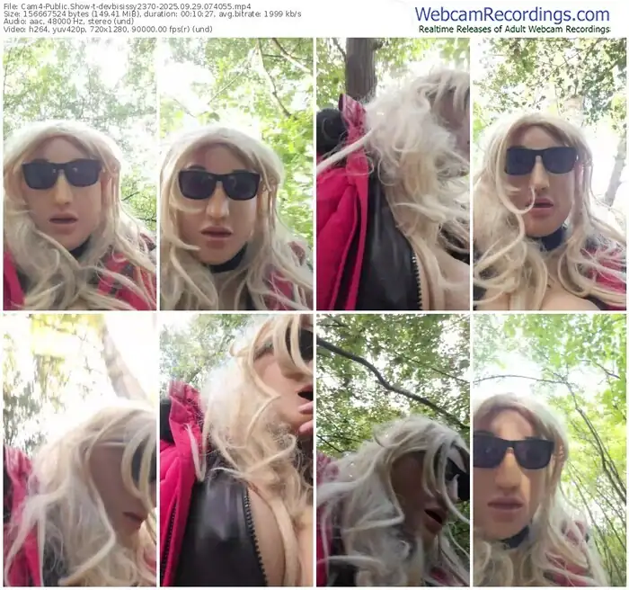 cam4-devbisissy2370-09-29-2025-07-40-55