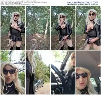 cam4-devbisissy2370-09-29-2025-08-24-27