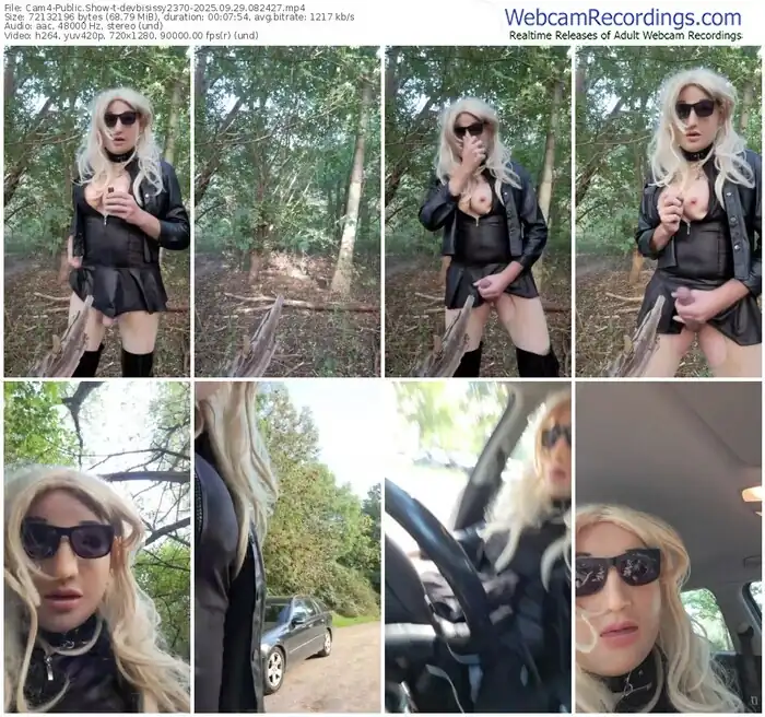 cam4-devbisissy2370-09-29-2025-08-24-27