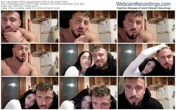 cam4-bigwhitebull-09-30-2025-23-43-25