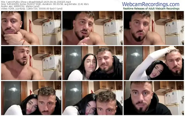 cam4-bigwhitebull-09-30-2025-23-43-25