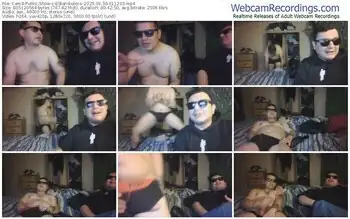 cam4-elbandioloco-09-30-2025-01-12-33