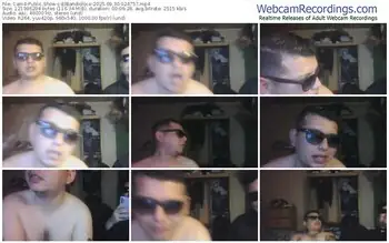 cam4-elbandioloco-09-30-2025-02-47-57