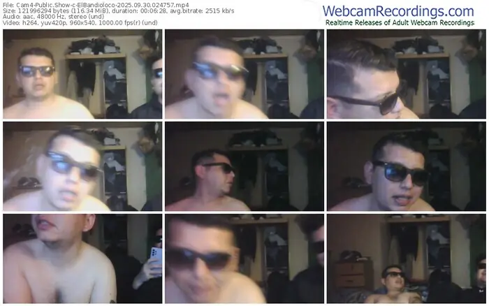cam4-elbandioloco-09-30-2025-02-47-57