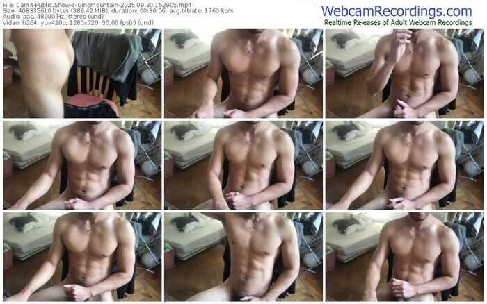 cam4-ginomountain-09-30-2025-15-29-05