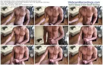 cam4-ginomountain-09-30-2025-16-31-43