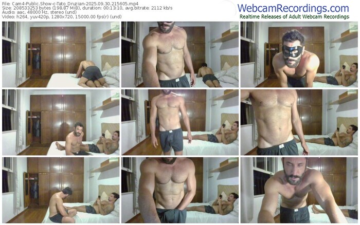 cam4-tato_druzian-09-30-2025-21-56-05