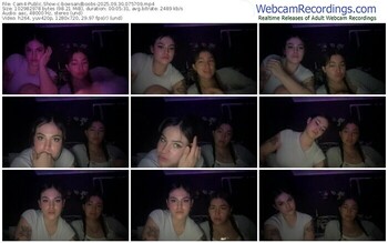 cam4-bowsandboobs-09-30-2025-07-57-09