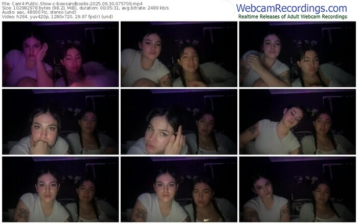 cam4-bowsandboobs-09-30-2025-07-57-09