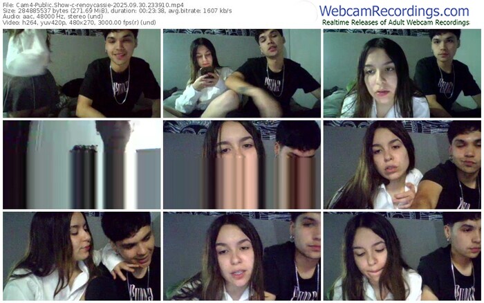 cam4-renoycassie-09-30-2025-23-39-10