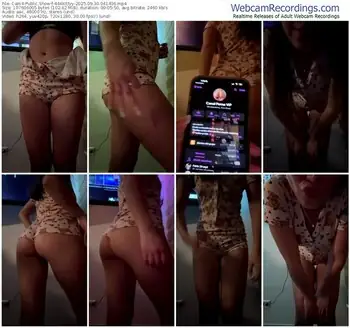 cam4-444kittyy-09-30-2025-04-14-06