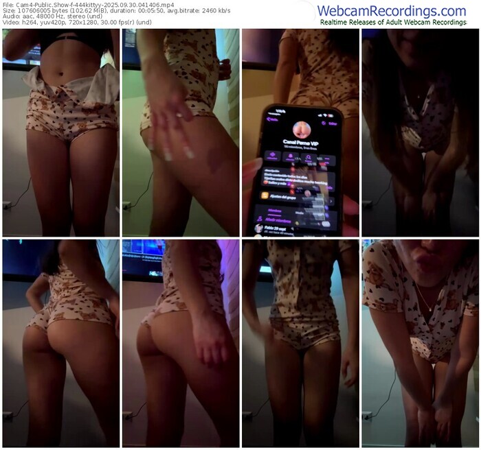 cam4-444kittyy-09-30-2025-04-14-06