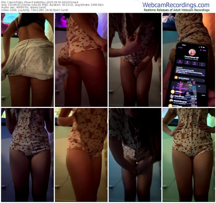 cam4-444kittyy-09-30-2025-04-21-03