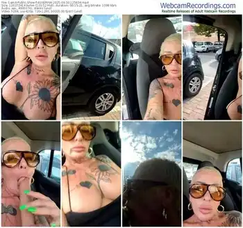 cam4-asserina-09-30-2025-12-56-34