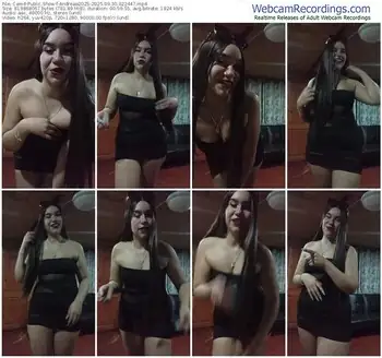 cam4-andreaa2025-09-30-2025-02-24-47