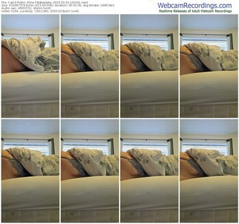 cam4-babejadey-09-30-2025-10-02-41