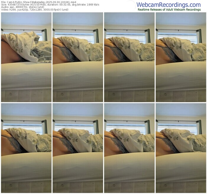 cam4-babejadey-09-30-2025-10-02-41
