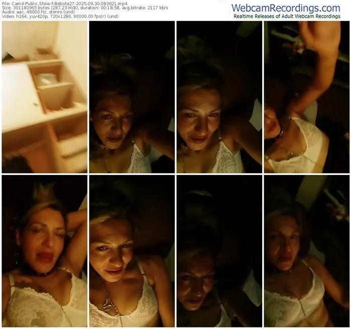 cam4-bebota27-09-30-2025-08-36-21