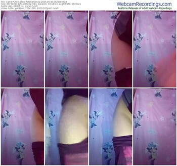 cam4-bellahotsita-09-30-2025-05-26-08
