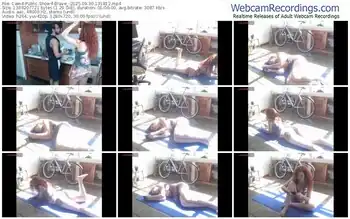 cam4-brave_-09-30-2025-13-18-12