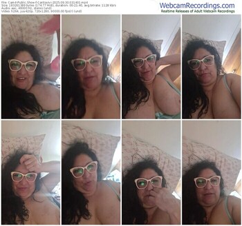 cam4-caritovivi-09-30-2025-03-14-01