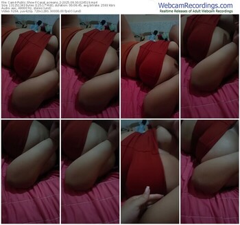 cam4-casal_acreano_2-09-30-2025-02-45-19