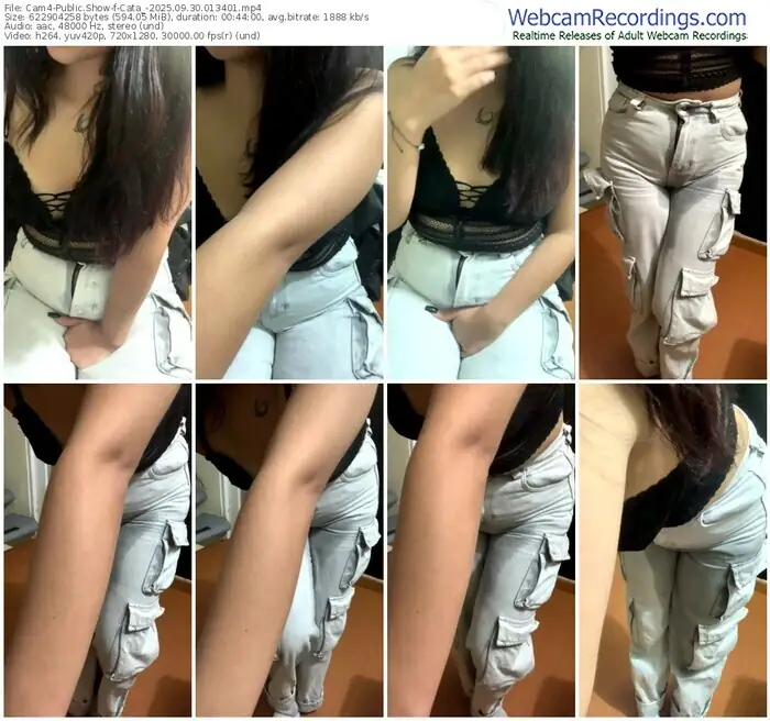 cam4-cata_-09-30-2025-01-34-01