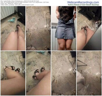 cam4-chanel_xxx_-09-30-2025-19-17-42