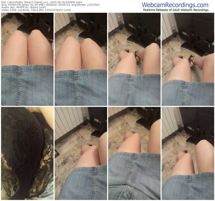 cam4-chanel_xxx_-09-30-2025-20-38-40