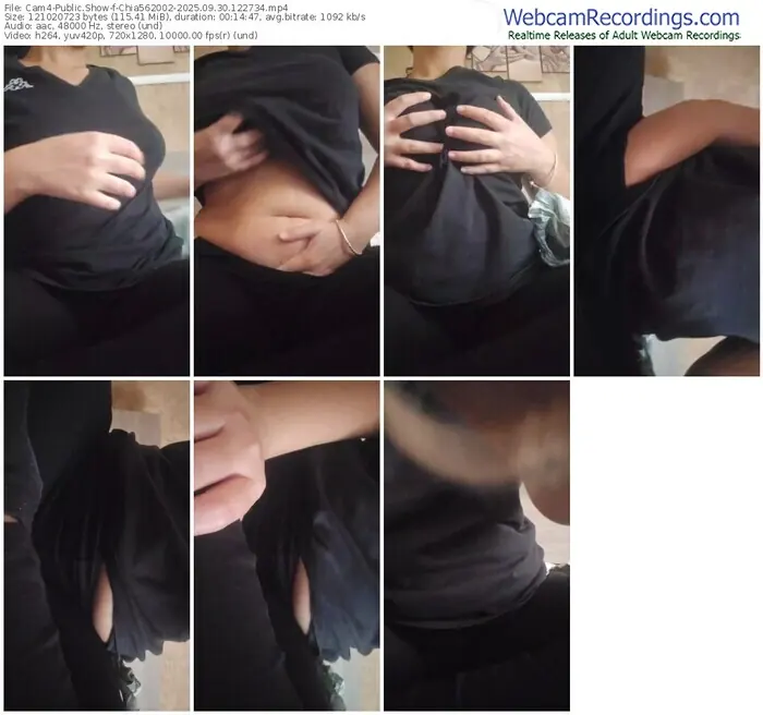 cam4-chia562002-09-30-2025-12-27-34