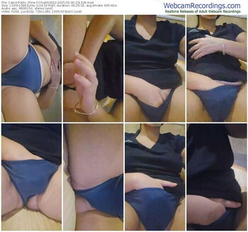 cam4-chia562002-09-30-2025-23-13-26