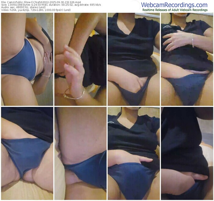 cam4-chia562002-09-30-2025-23-13-26