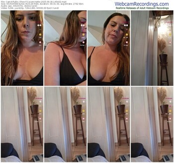 cam4-cocominette-09-30-2025-14-56-02
