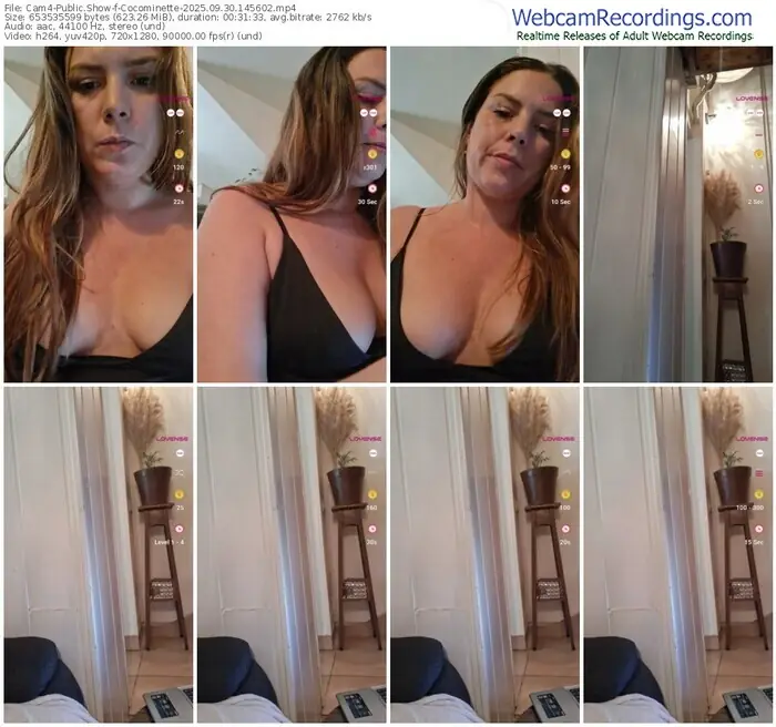 cam4-cocominette-09-30-2025-14-56-02
