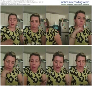 cam4-cyncordo-09-30-2025-15-25-03