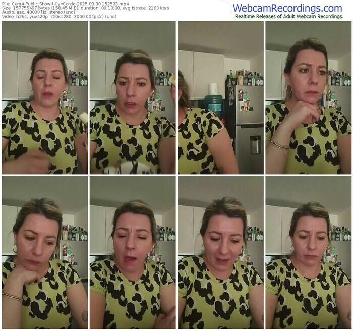 cam4-cyncordo-09-30-2025-15-25-03