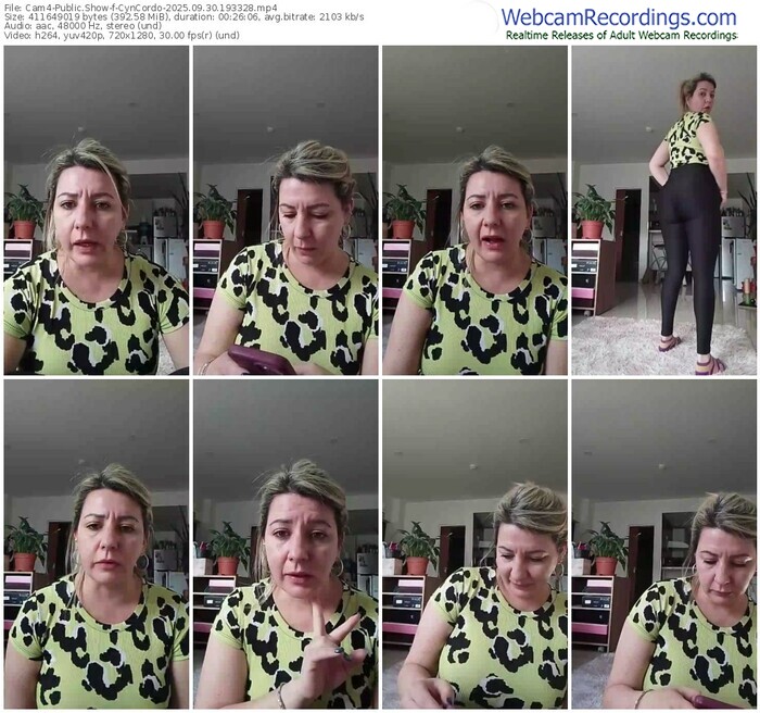 cam4-cyncordo-09-30-2025-19-33-28