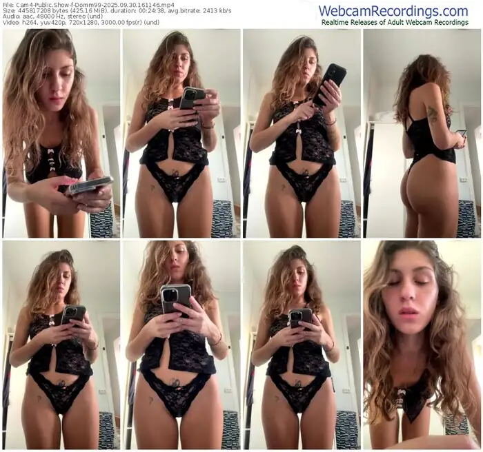 cam4-domm99-09-30-2025-16-11-46