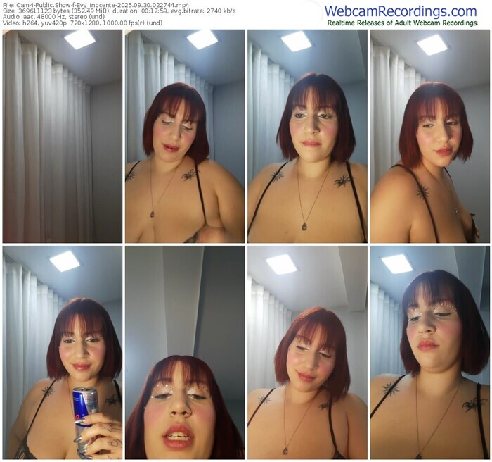 cam4-evy_inocente-09-30-2025-02-27-44