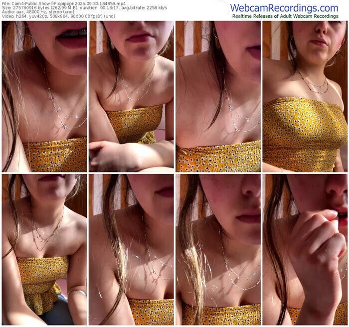 cam4-flopipopi-09-30-2025-18-48-59