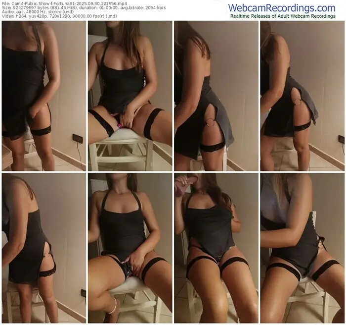 cam4-fortuna91-09-30-2025-22-19-56