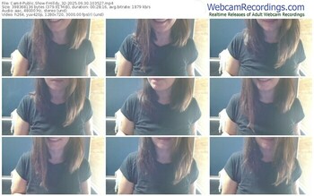 cam4-hilldy_32-09-30-2025-10-35-27