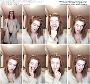 cam4-housewife_kirst-09-30-2025-18-05-17