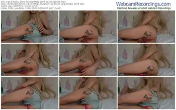 cam4-jordanmars-09-30-2025-22-45-54