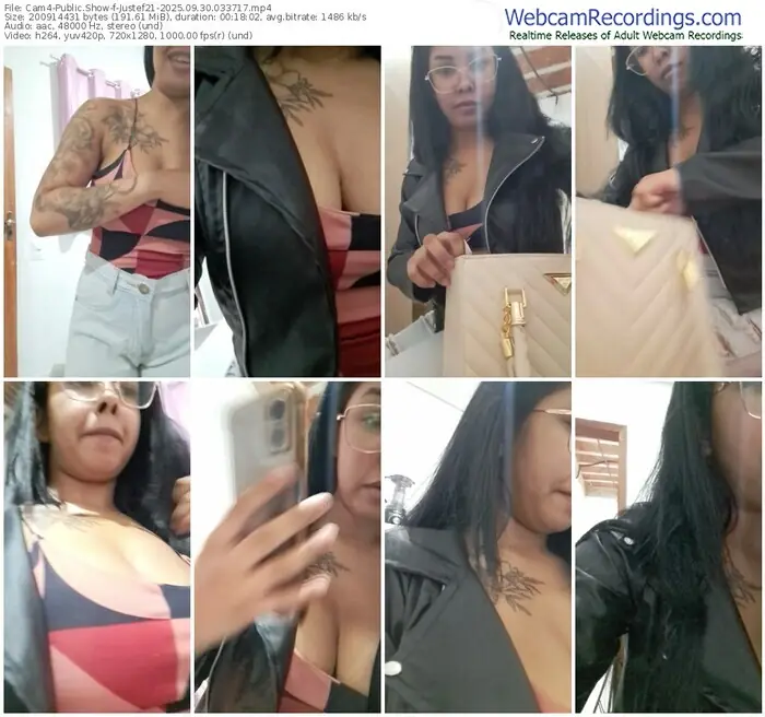 cam4-justef21-09-30-2025-03-37-17