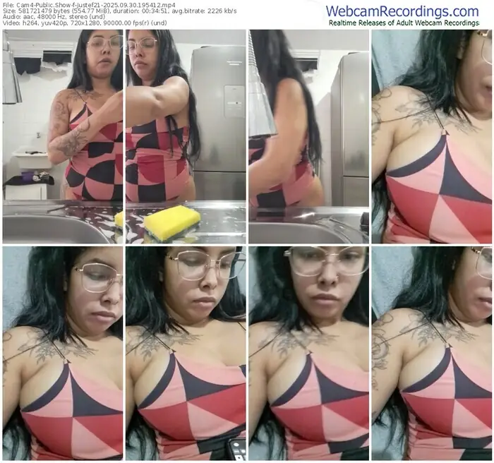 cam4-justef21-09-30-2025-19-54-12