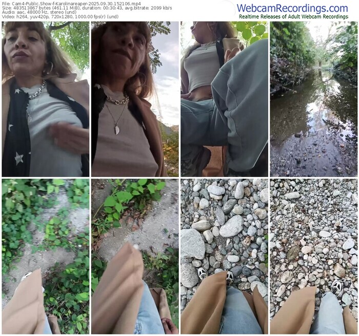 cam4-karolinareaper-09-30-2025-15-21-06